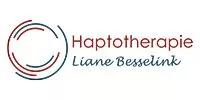 Haptotherapie Liane Besselink