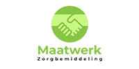 Maatwerk Zorgbemiddeling