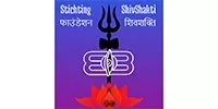 Stichting ShivShakti