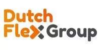 dutch flex group