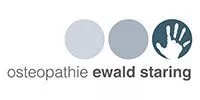 ewald-staring logo