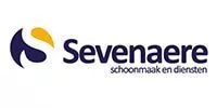 sevenaere logo